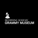 Cheap Trick, Juliette Lewis, Sara Gilbert, Sharon Osbourne To Celebrate Linda Perry