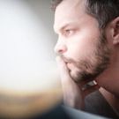 The Tallest Man On Earth Releases Fourth Song DOWN IN MY HEART