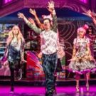 BWW Review: SON OF A PREACHER MAN, King's Theatre, Edinburgh