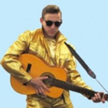 Nostalgia For 1960's Small Town Values Takes The Stage In MSMT's BYE BYE BIRDIE