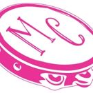Mayers Consulting Announces All-Ages Music Showcase