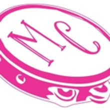 Mayers Consulting Announces All-Ages Music Showcase
