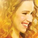 Bid Now to Win A VIP Trip to BEAUTIFUL on Broadway!