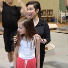 TV: Lea Salonga, Megan Hilty, Roger Bart & More Preview ANNIE at the Hollywood Bowl!