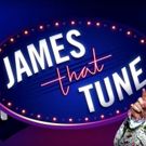 VIDEO: Elton John Visits James Corden For a Round of JAMES THAT TUNE