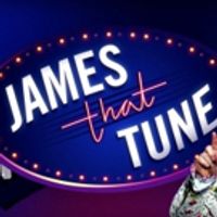 VIDEO: Elton John Visits James Corden For a Round of JAMES THAT TUNE Video