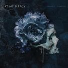 At My Mercy Announces Debut Album, North American Tour