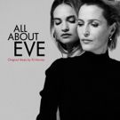 ALL ABOUT EVE Album to Be Released April 12