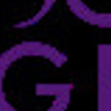 2018 CLUBM SERIES Announced at the Moonlight Amphitheatre