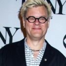 CHOIR BOY's Fitz Patton Wins 2019 Tony Award for Best Sound Design of a Play