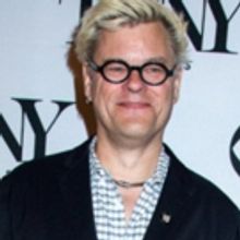 CHOIR BOY's Fitz Patton Wins 2019 Tony Award for Best Sound Design of a Play