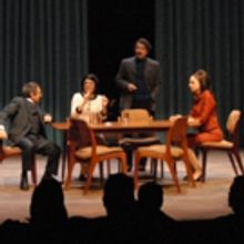 El Convivio Del Difunto, La Idiosincrasia Mexicana En Una Historia Llena De Secretos