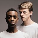 THE END OF EDDY Heads from Edinburgh International Festival Direct to Moniaive