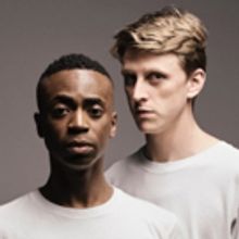 THE END OF EDDY Heads from Edinburgh International Festival Direct to Moniaive