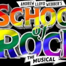 SCHOOL OF ROCK To Hold Pride Night