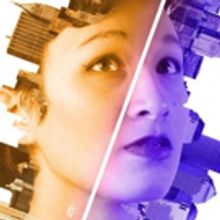 BWW Review: IF/THEN at Gryphon Theatre