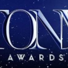Bid Now to Win a VIP Trip to the 2018 Tony Awards!