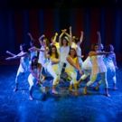 Stop/time Dance Theater Presents REEL TO REAL