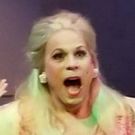 BWW Review: DIE! MOMMIE DIE! at Pandora Productions