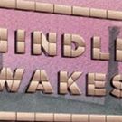 Performances Begin This Week For Mint Theater Revival Of HINDLE WAKES
