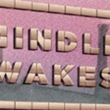 Performances Begin This Week For Mint Theater Revival Of HINDLE WAKES