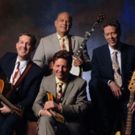 Landmark on Main Street Announces Exciting Summer Programming