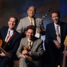 Landmark on Main Street Announces Exciting Summer Programming