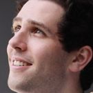 My Fair Lady Star to Be Soloist In NOEL! NOEL! 2017