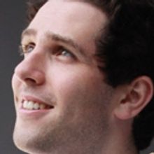 My Fair Lady Star to Be Soloist In NOEL! NOEL! 2017