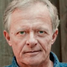 Company Of Fools Theatre Presents HEISENBERG Aug 28–Sep 9