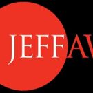 46th Annual Non-Equity Jeff Awards Announce Recipients