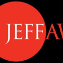 46th Annual Non-Equity Jeff Awards Announce Recipients