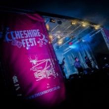 Cheshire Fest Is Back In 2019 With A Bigger And Better Festival