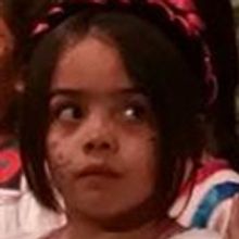 Teatro Paraguas Presents A MUSICAL PINATA FOR CHRISTMAS