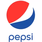 Painting The World Blue: Pepsi Loves And Lives Football With Global 2018 Campaign