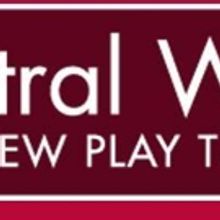Central Works 2018 Season to Include 3 Comedies & A Classic; Beginning This February