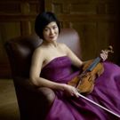 CSO To Perform Berlioz, Sibelius, And A World Premiere In SYMPHONIE FANTASTIQUE