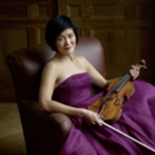 CSO To Perform Berlioz, Sibelius, And A World Premiere In SYMPHONIE FANTASTIQUE