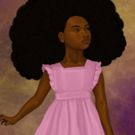 National Black Theatre Soul Presents BLACK GIRLS ARE FROM OUTER SPACE