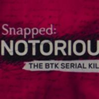 VIDEO: Watch Sneak Peak of SNAPPED NOTORIOUS: THE BTK KILLER on Oxygen Video