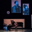 A PROUST SONATA Premieres at FIAF Next Week