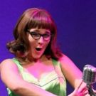 BWW Interview: Reed Halvorson, director of BREAKING UP IS HARD TO DO at Centre Stage