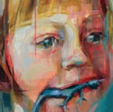 The Cutting Ball' VARIETY PACK Opens 2/2