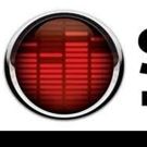 Sony/ATV Signs Joe Walsh to Worldwide Deal