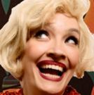 Carol Channeling Goes Caroling At The Women's Theater Company