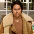 Cary Fukunaga Talks to GQ About His First Project in Four Years