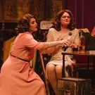 BWW Review: A STREETCAR NAMED DESIRE at Gamut