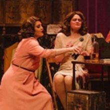 BWW Review: A STREETCAR NAMED DESIRE at Gamut