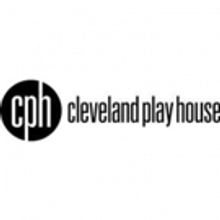 Cleveland Play House Announces 13th Annual New Ground Theatre Festival