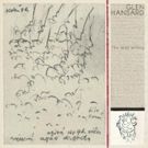 Glen Hansard Shares New Video For DON'T SETTLE, US Tour Dates Begin Next Week